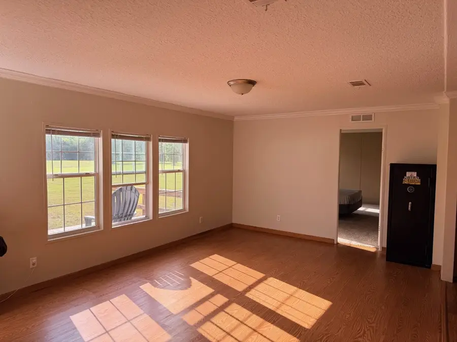 10730 198th Ter, Suwannee, FL 32071 - #2