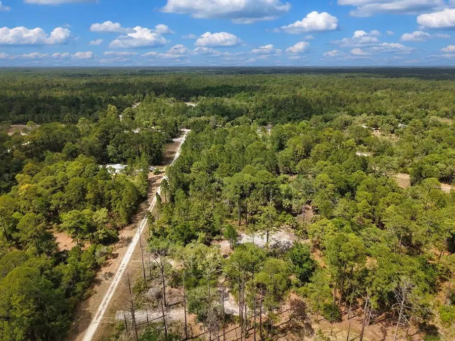 SW 123rd Ct, Cedar Key, FL 32625 - #2