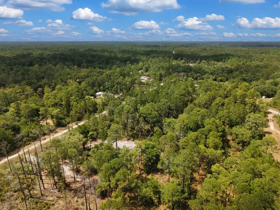 SW 123rd Ct, Cedar Key, FL 32625 - #3