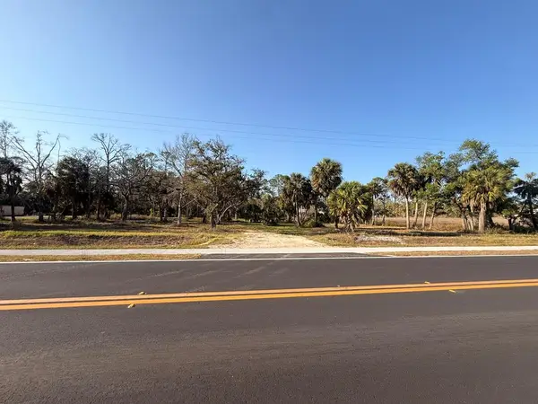 403 SE First Ave, Steinhatchee, FL 32359