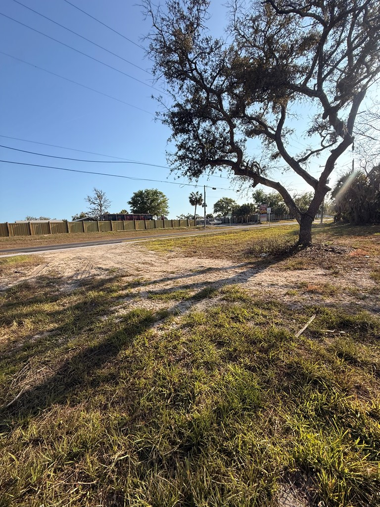 403 SE First Ave, Steinhatchee, FL 32359 - #2