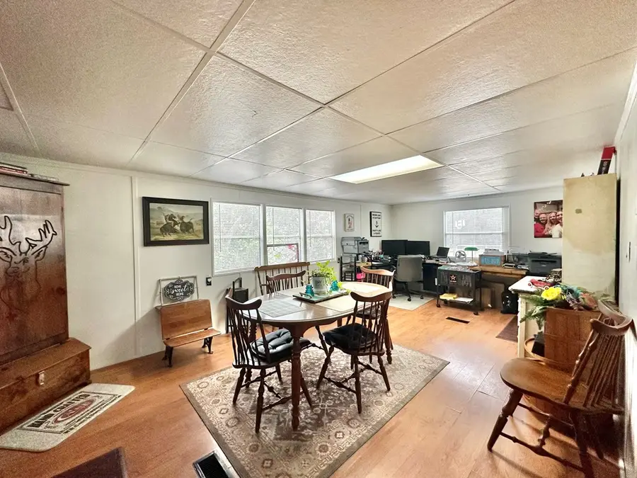 9430 Carolina Way, Fanning Springs, FL 32693 - #3