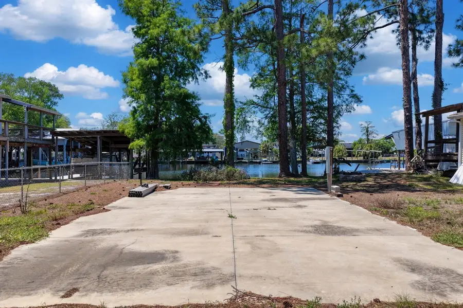 53 SE 241st St, Cross City South, FL 32692 - #3