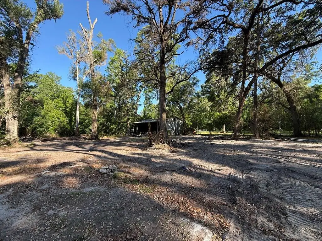 200 NE 197th Ave, Old Town, FL 32680 - #1
