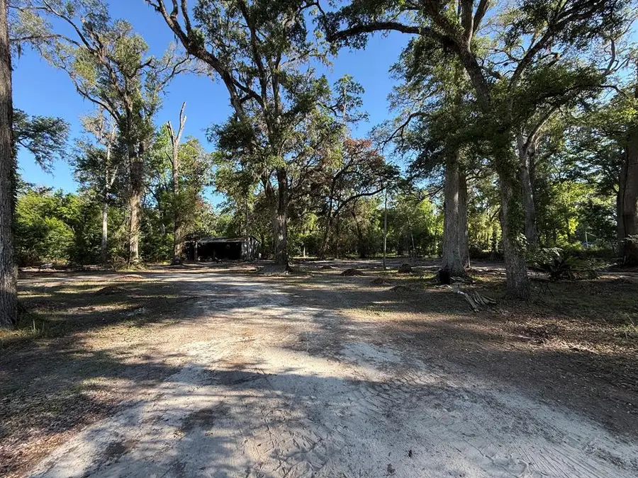 200 NE 197th Ave, Old Town, FL 32680 - #2