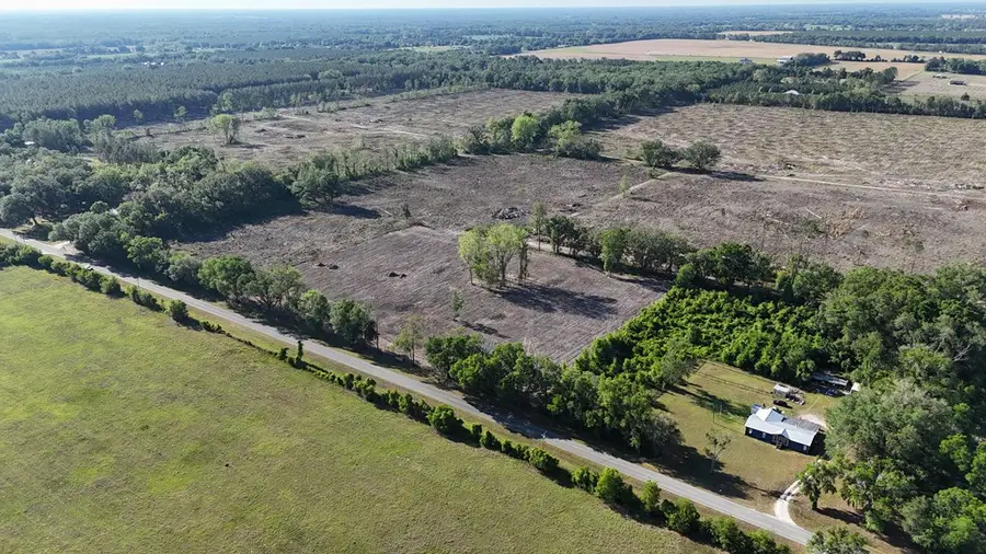TBD SE County Road 319, Trenton, FL 32693 - #3