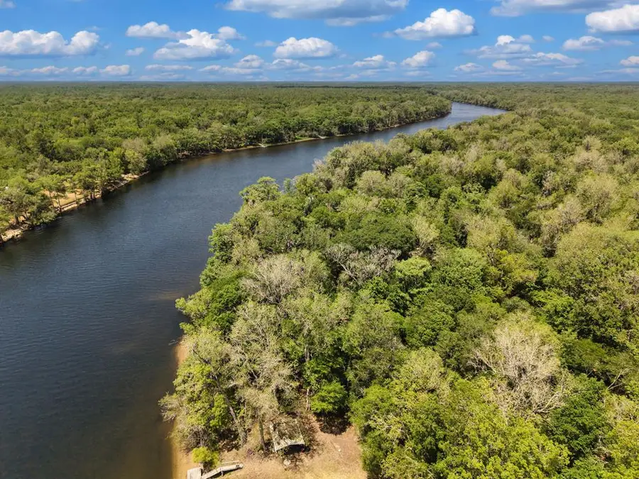 TBD 000 SW 86th Way, Bell, FL 32619 - #3