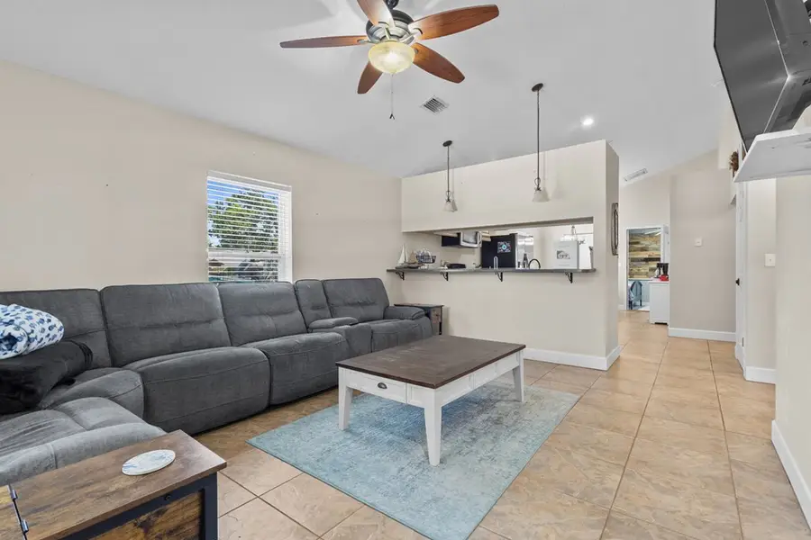 111 SW 285th Ave, Steinhatchee, FL 32359 - #3