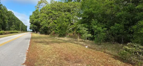 9351 NW 120th St, Chiefland, FL 32626