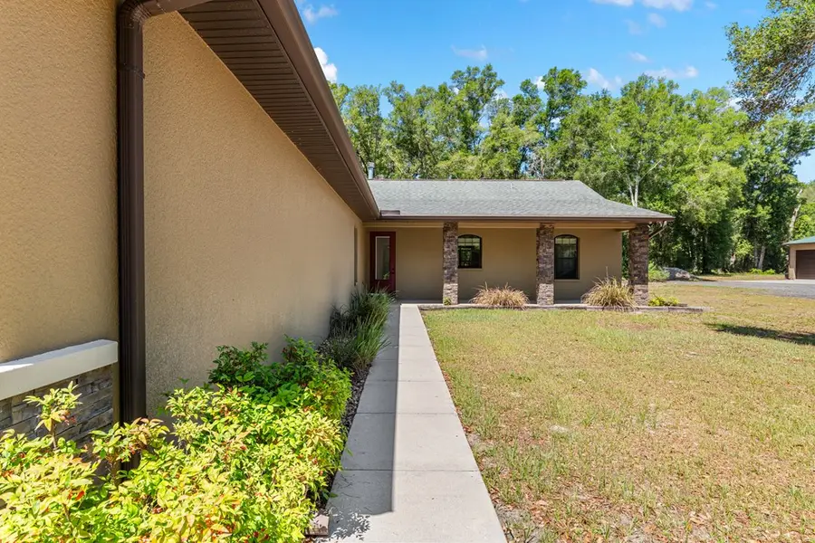 5190 NW 90th Ave, Chiefland, FL 32626 - #3