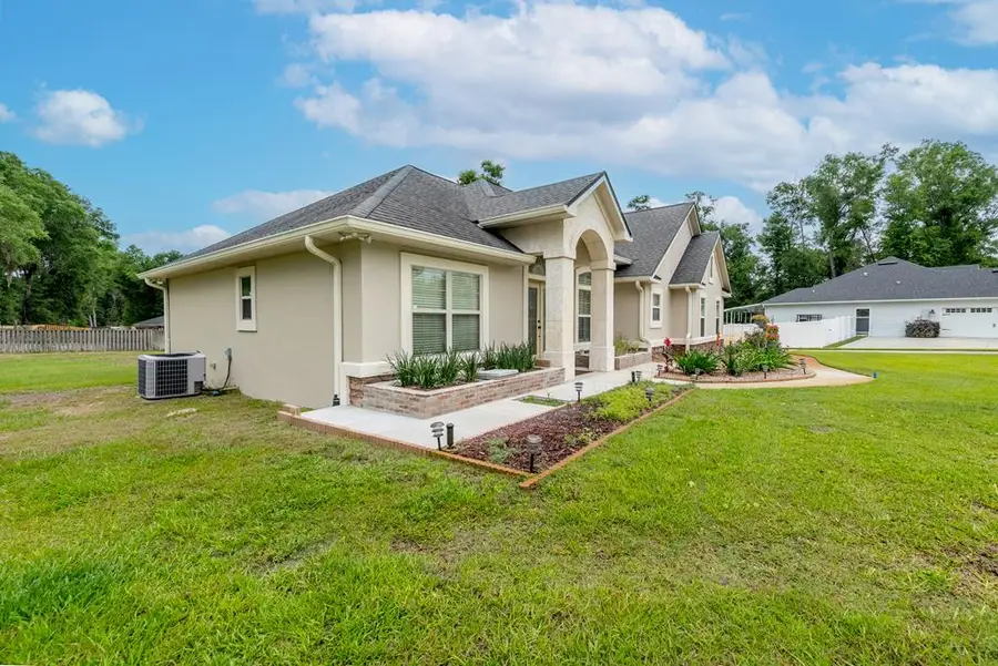 376 SW Fieldstone Court, Lake City, FL 32024 - #2