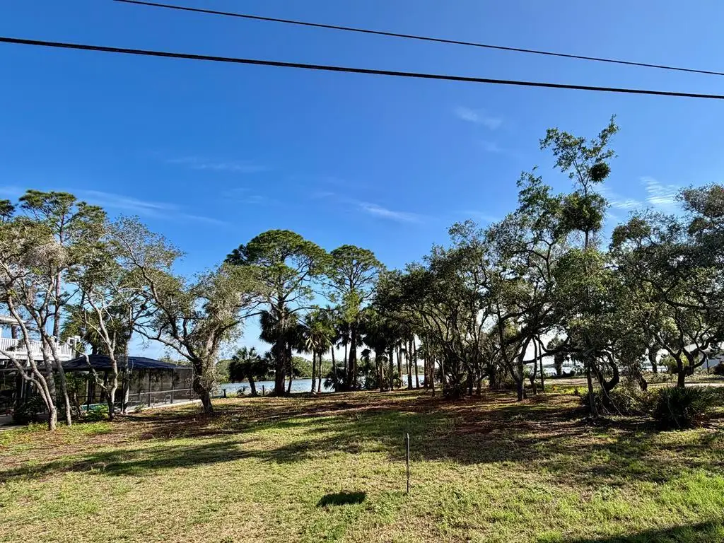 Hodges Ave, Cedar Key, FL 32625 - #1
