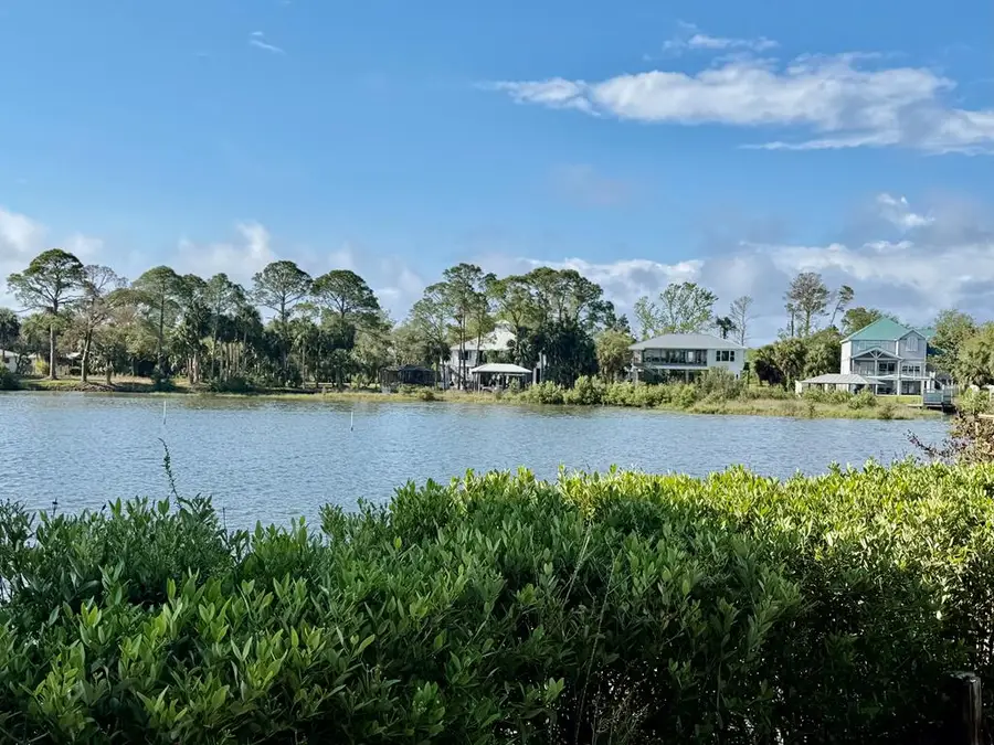 Hodges Ave, Cedar Key, FL 32625 - #2
