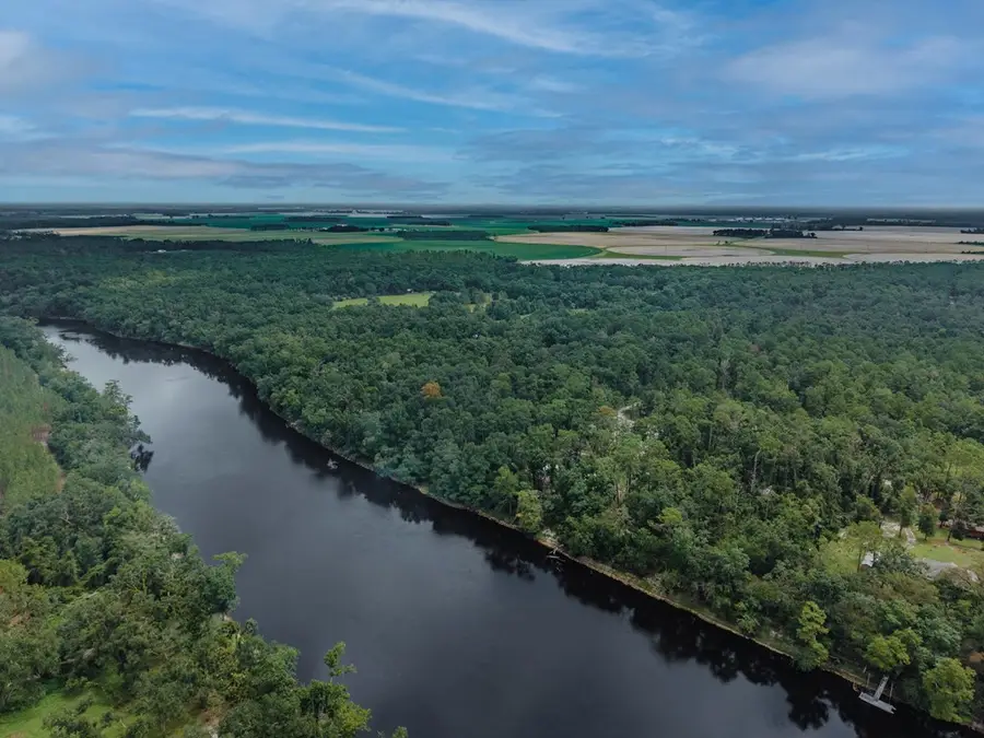 204th Pl, Suwannee, FL 32071 - #3