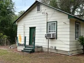 5379 Us Hwy 19, Perry, FL 32348 - #2