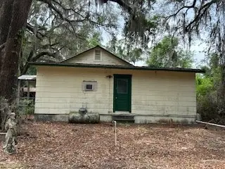 5379 Us Hwy 19, Perry, FL 32348 - #3