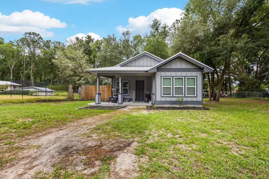 1100 SW 6th Ave, Trenton, FL 32693 - #3