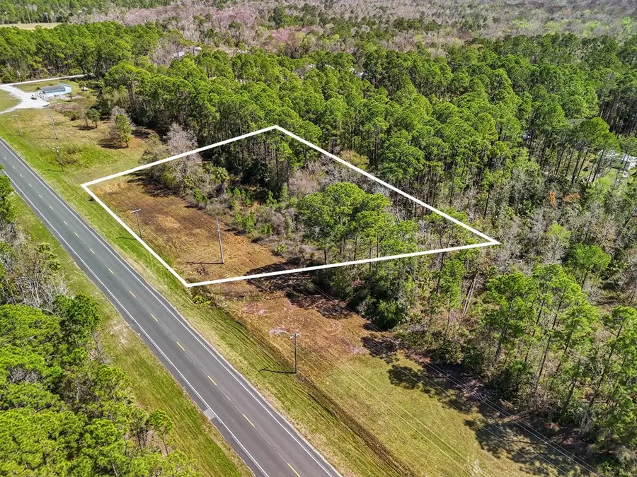 State Rd 24, Cedar Key, FL 32625 - #2