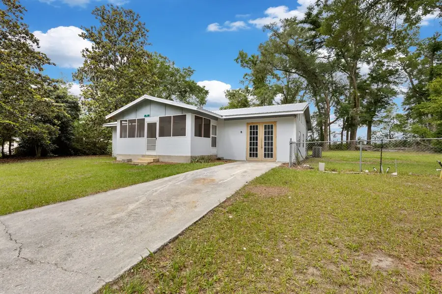 210 SW Elizabeth Court, Lake City, FL 32052 - #2