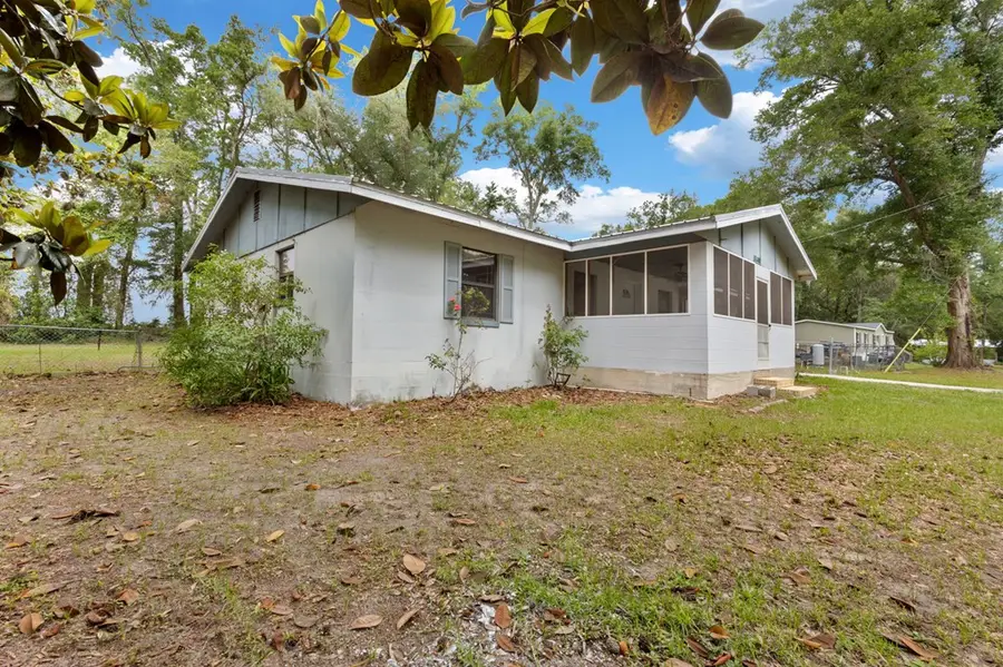 210 SW Elizabeth Court, Lake City, FL 32052 - #3