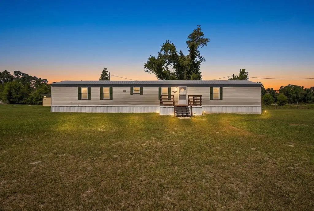7890 NW 56th St, Chiefland, FL 32626 - #1