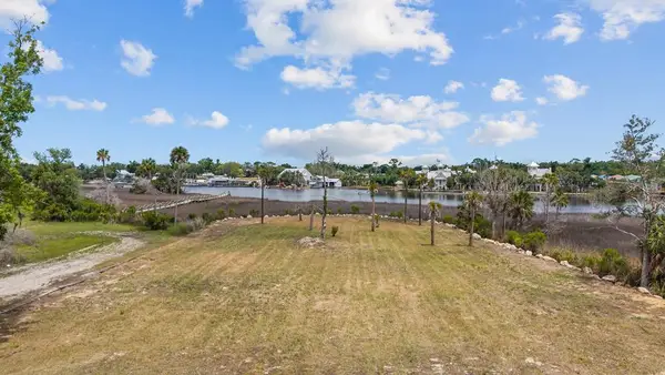 6090 SW Hwy 358, Jena, FL 32639
