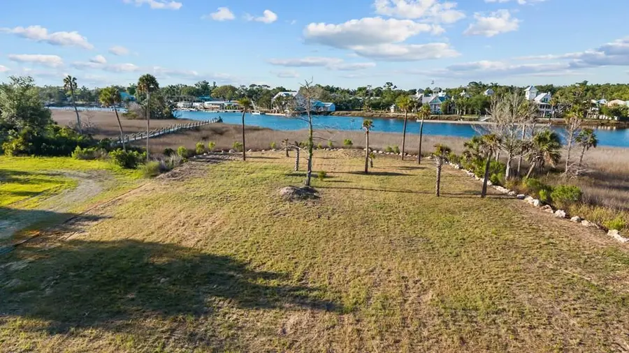 6090 SW Hwy 358, Cross City South, FL 32639 - #2
