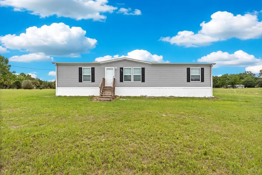 9870 SW 62nd Ct, Trenton, FL 32693 - #3