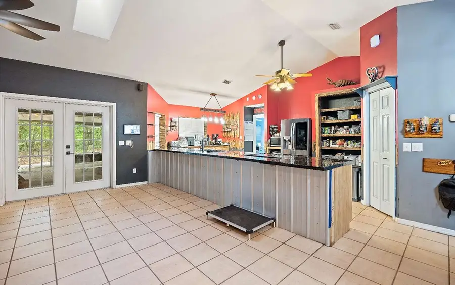 2060 NE 100th St, Branford, FL 32008 - #3