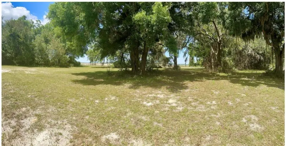 000000 NW 115th St, Chiefland, FL 32626 - #1
