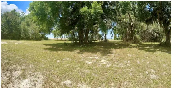 000000 NW 115th St, Chiefland, FL 32626