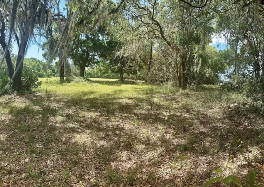000000 NW 115th St, Chiefland, FL 32626 - #2