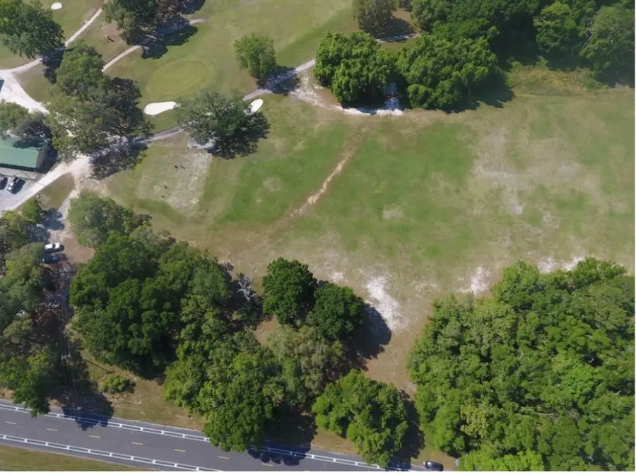 000000 NW 115th St, Chiefland, FL 32626 - #3