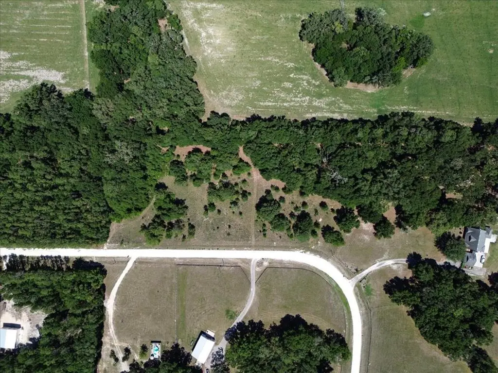 LOT 18 SE 2nd St Rd, Trenton, FL 32693 - #1