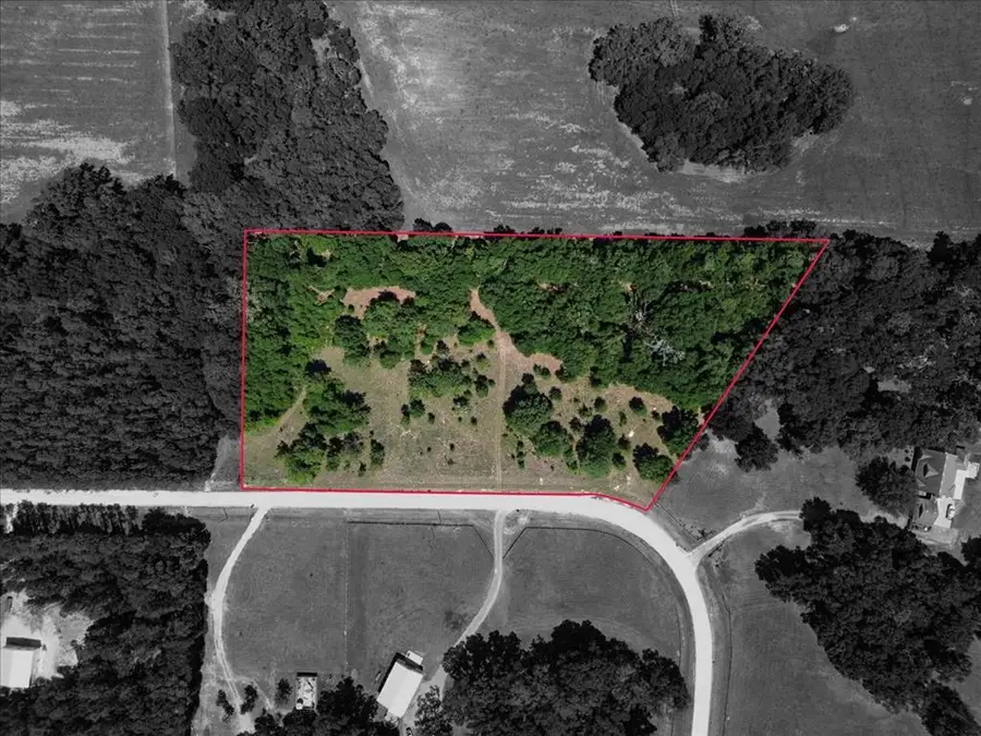 LOT 18 SE 2nd St Rd, Trenton, FL 32693 - #2
