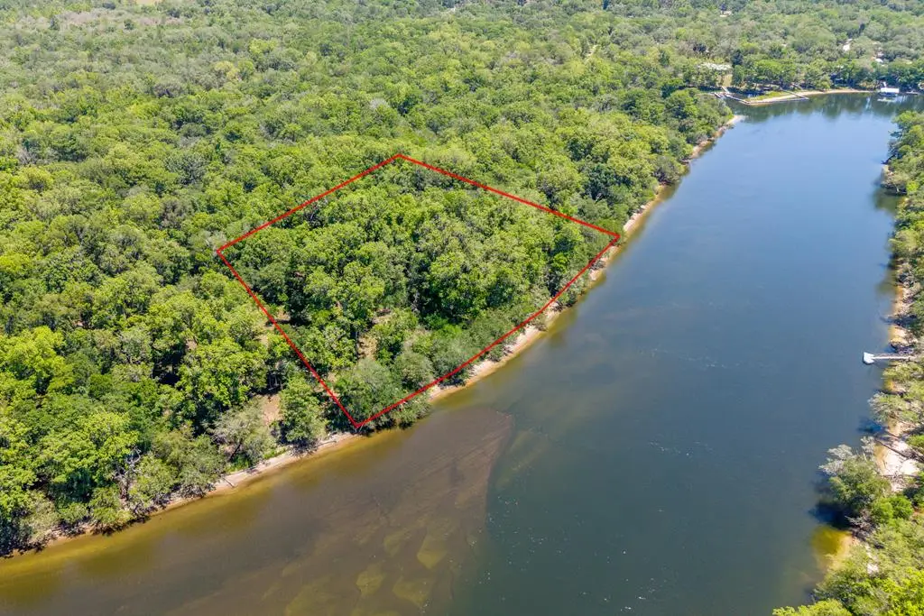 00 SW 17th St, Bell, FL 32619 - #1