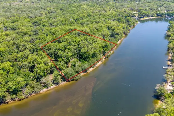 00 SW 17th St, Bell, FL 32619