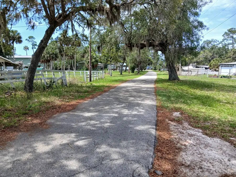 15 237th St, Old Town, FL 32680 - #2