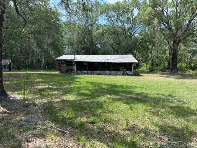 Address Withheld By Seller, Otter Creek, FL 32683 - #1