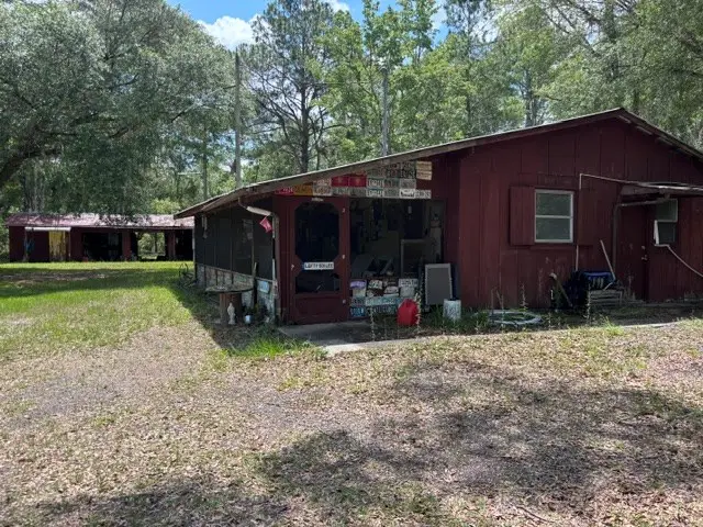 Address Withheld By Seller, Otter Creek, FL 32683 - #3