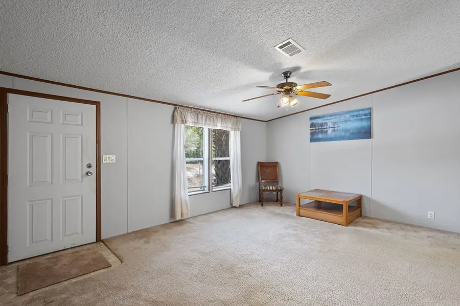704 SE 791st St, Old Town, FL 32680 - #2