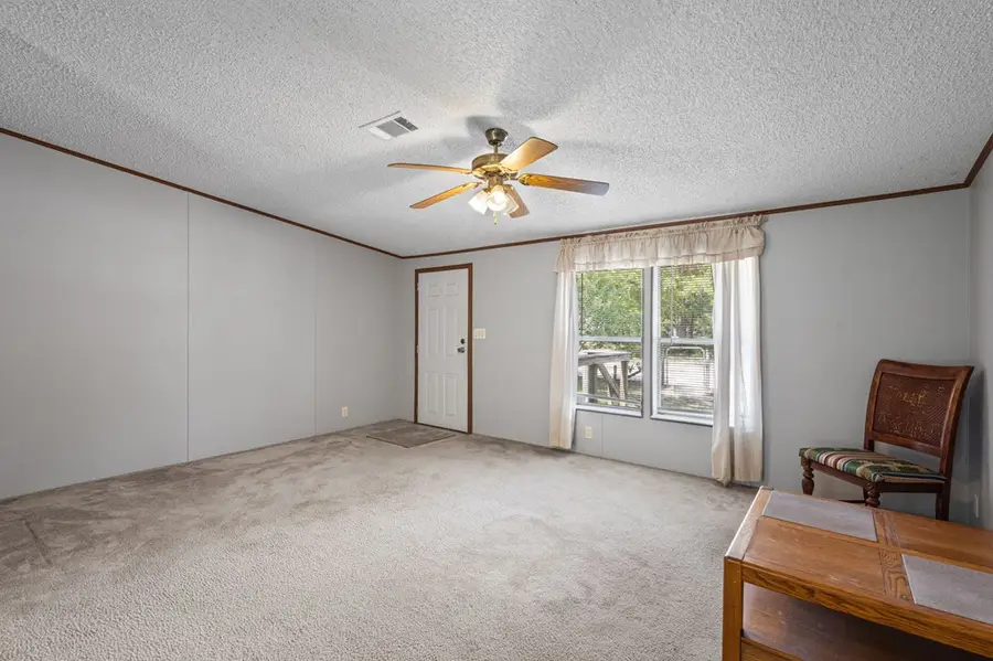704 SE 791st St, Old Town, FL 32680 - #3