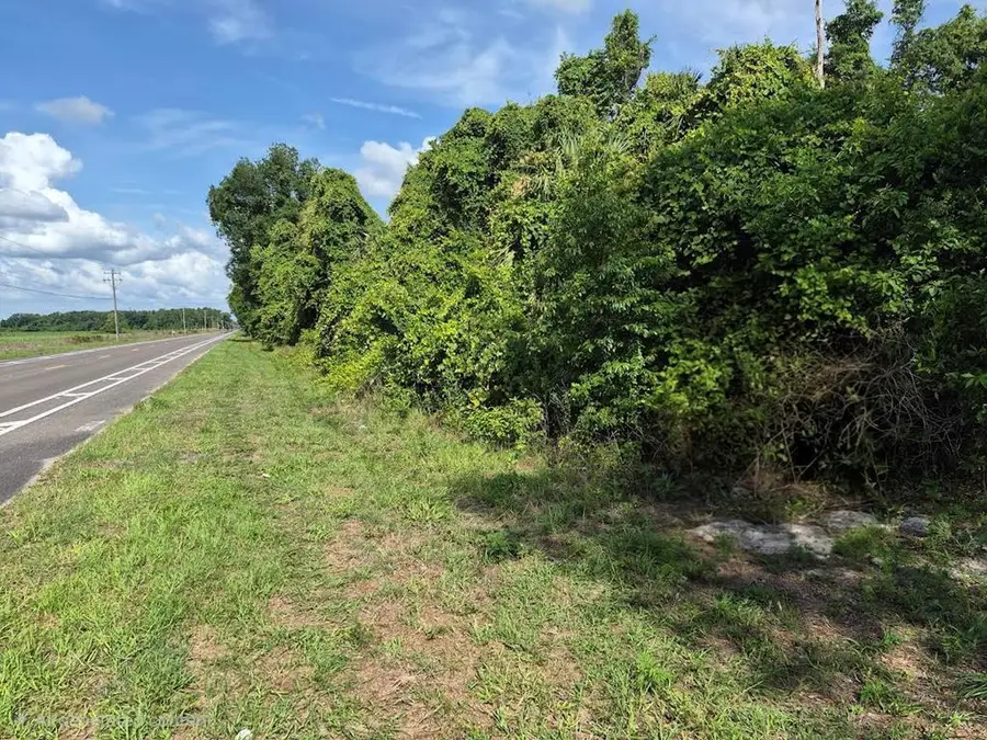 115th St, Chiefland, FL 32626 - #2