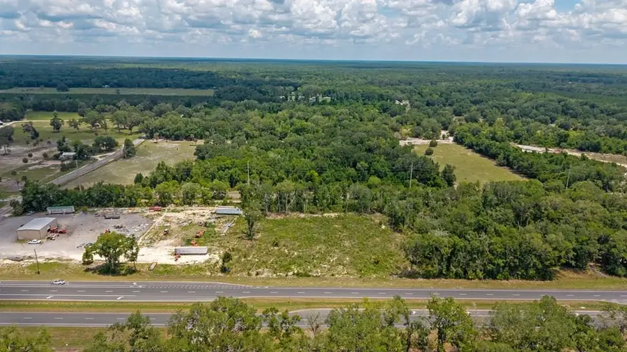 589 NE 835th St, Old Town, FL 32680 - #2