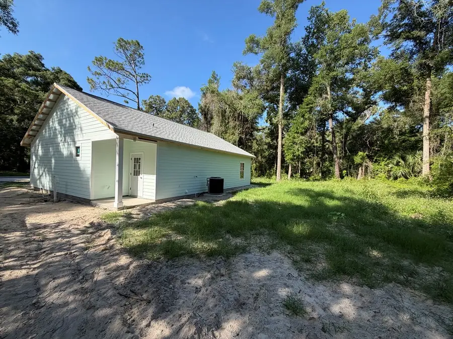 9211 NW 178th Pl, Fanning Springs, FL 32693 - #3