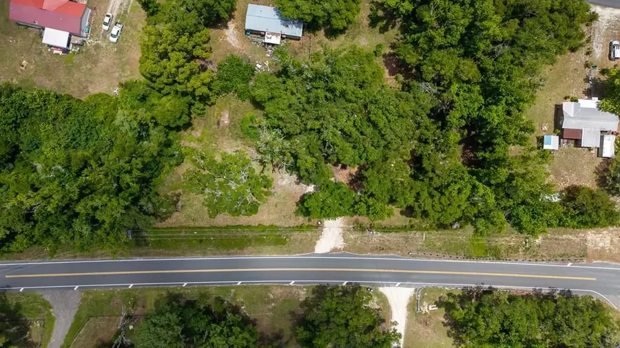 1105 SW 10th St, Cross City, FL 32628 - #2