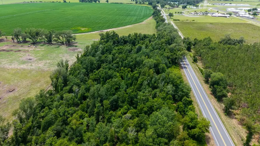 0 W Hwy 27, Mayo, FL 32066 - #3