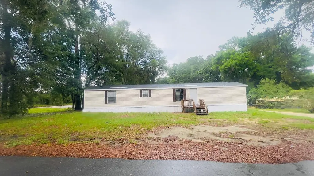 4053 NE 213th Terr, Williston, FL 32696 - #1
