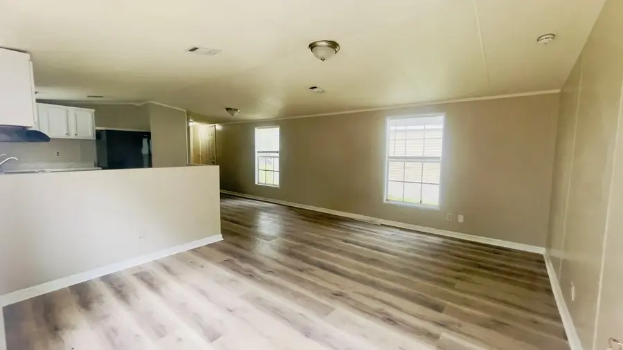 4053 NE 213th Terr, Williston, FL 32696 - #2