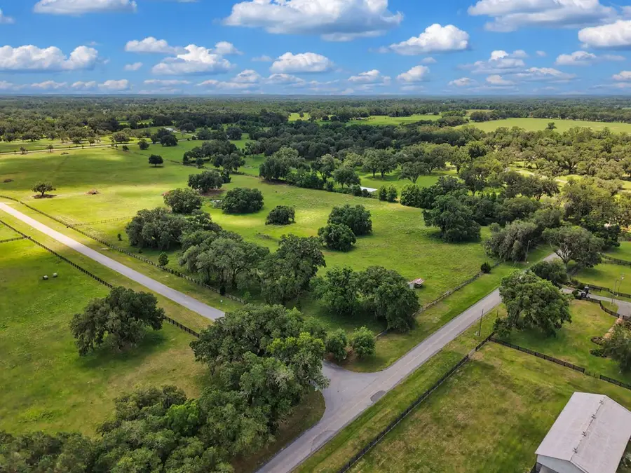 Lot 10 NW 123rd Ln, Morriston, FL 32668 - #3